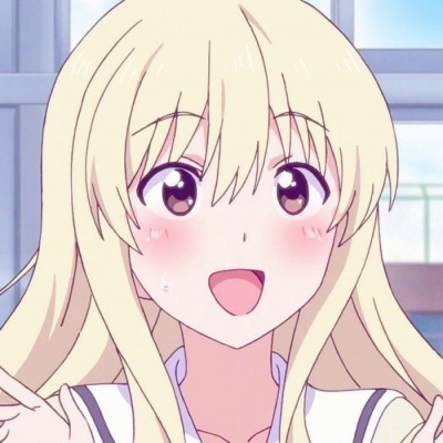 南明福瑞交流群